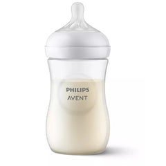 Philips Avent Natural Response (SCY903/01)
