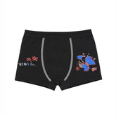 Baby Boy Boxers – Soft & Comfortable