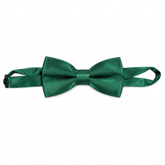 Baby Bow Tie