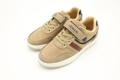 Baby Boy Sneakers Fone
