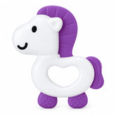 Winfun Safari Fun Teether
