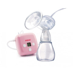 Electrical Breast Pump