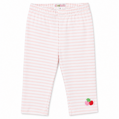 Infants Baby Girl Pajama