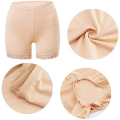 Maternity Panties/Cycling Shorts