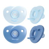 Philips Avent Soothie SCF099/22