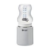 Tommee Tippee LetsGo Portable Baby Bottle Warmer