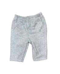 I Love Daddy Baby Boy Fleece Suit
