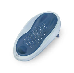 Baby Bather – Blue