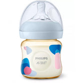 Natural PPSU 125ml Baby Bottle SCF581/10