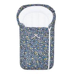 Infants Baby Carry Nest