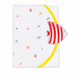 Infants Baby Swaddle Wrap