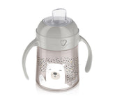 LOVI First Cup Easy Switch 150ml Buddy Bear