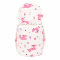 Bear Feeder Cover