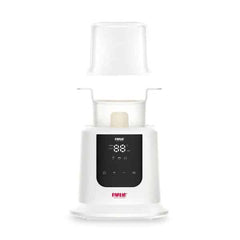 FARLIN BOTTLE & FOOD DIGITAL WARMER