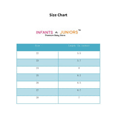 Boys Blue Flip Flop Crocodile Slippers