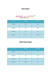 2PC Floral Print Suit