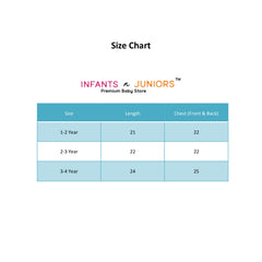 Baby Girl Stylish Pink Cotton Floral Dress