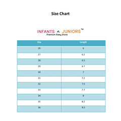 White Flower Stone Pumps