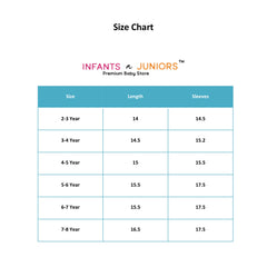 Golden Sequence Sweater