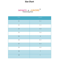 Black Sandal With Red Stripes