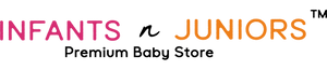 Infants & Juniors