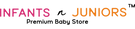 Infants & Juniors