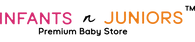 Infants & Juniors