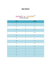 Purple Hello Kitty Slippers