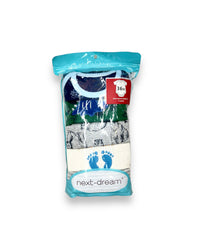 5Pc Onesie Set 36 Months