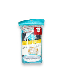 5Pc Onesie Set 36 Months