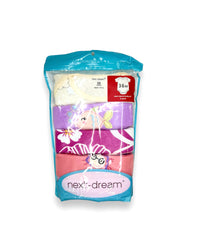 5Pc Onesie Set 36 Months