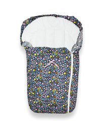 Chicco Baby Carry Nest
