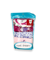 5Pc Onesie Set 36 Months