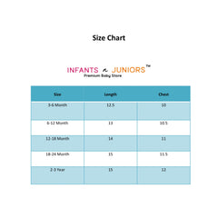 Girl Ruffle Blossom Top