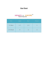 Baby Boy Little Dude Sweat T-Shirt