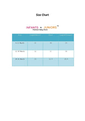 2PC Front Open Night Suit