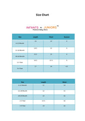 2 PC Green Dino Suit