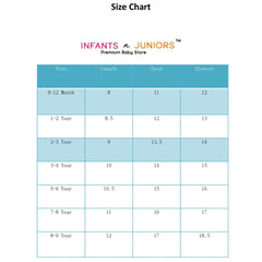 Baby Girl Pink Silk Shrug