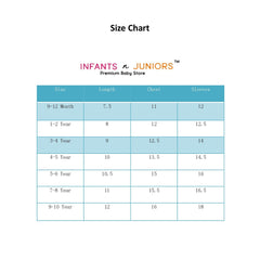 Baby Girl White Knitted Shrug