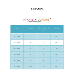 Red Stripes Full Sleeves T-Shirt