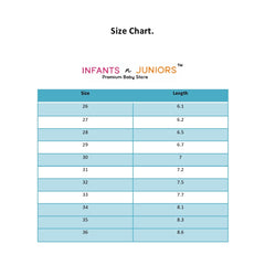 Pink Shimmer Bow Pumps