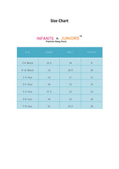 Blue Polo Cotton Shirt