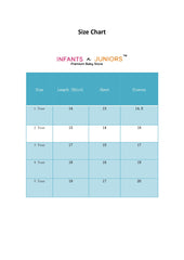 Baby Boy Skateboard Upper