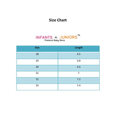 Grey Stretch Joggers