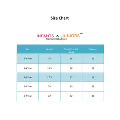 White Full Sleeves T-Shirt