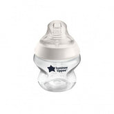 150 ML Natural Start Tommee Tippee - 423901
