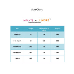 Black Velvet Bodysuit