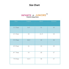 Baby Girl White lace Shrug