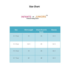 Baby Girl White Hearts Sweater