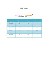 Grey Crazy Safari T-Shirt